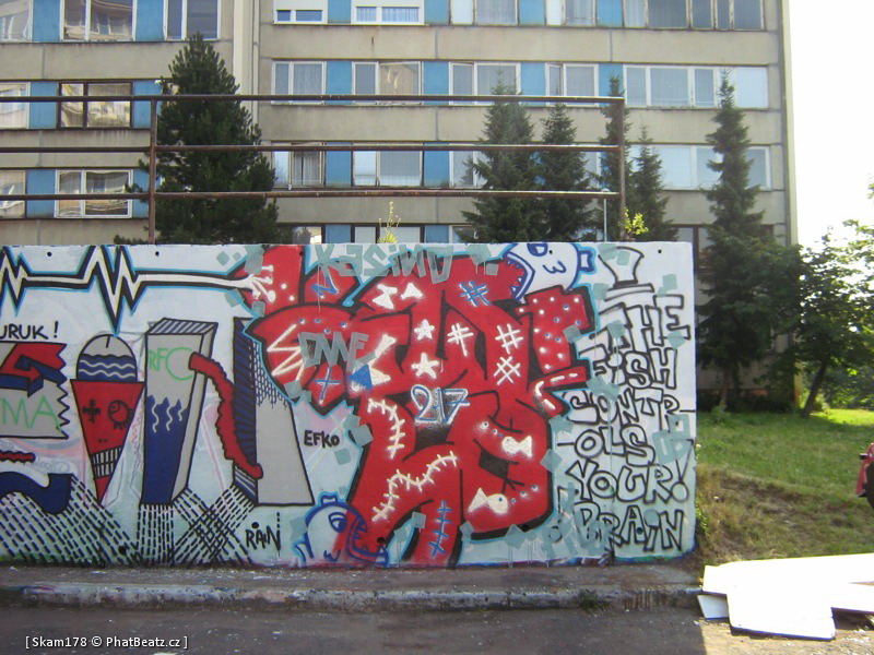 16_080705_LitvinovJam