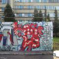16_080705_LitvinovJam