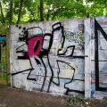 16_080720_Neratovice