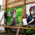 16_080726_Berlin