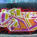16_080802_Budejice