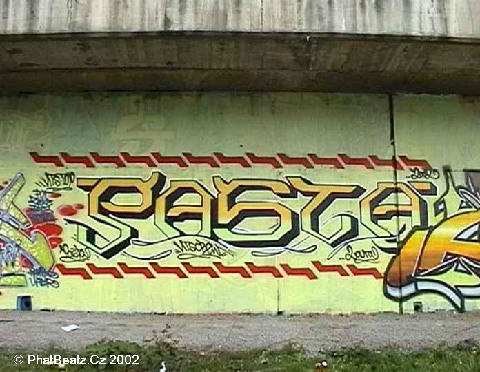16_270402jam