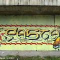 16_270402jam