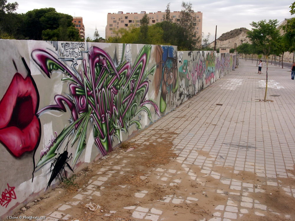 16_Alicante