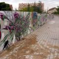 16_Alicante