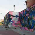16_CTBM_Trafacka