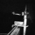 16_Praha_13082002