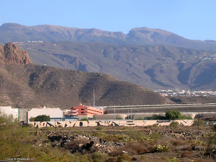 16_Tenerife