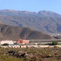 16_Tenerife