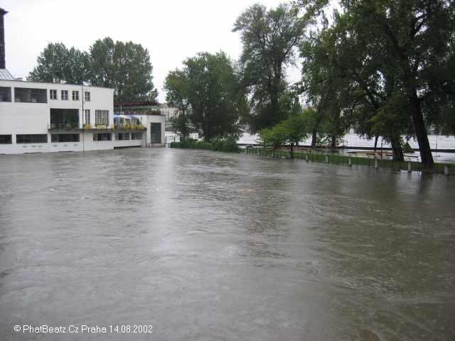 16_barrandov-praha14082002