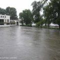 16_barrandov-praha14082002