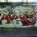 16_valmez