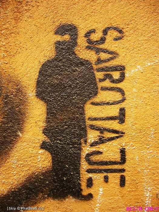 16_zaragoza