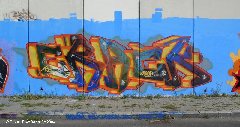 16belariegraffjam
