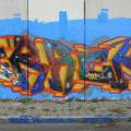 16belariegraffjam