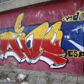 16graffTeplice
