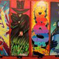 16graffmonaco