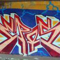 16graffneckjam
