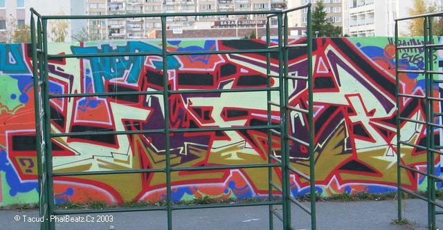 16graffzonyjizak