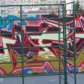 16graffzonyjizak