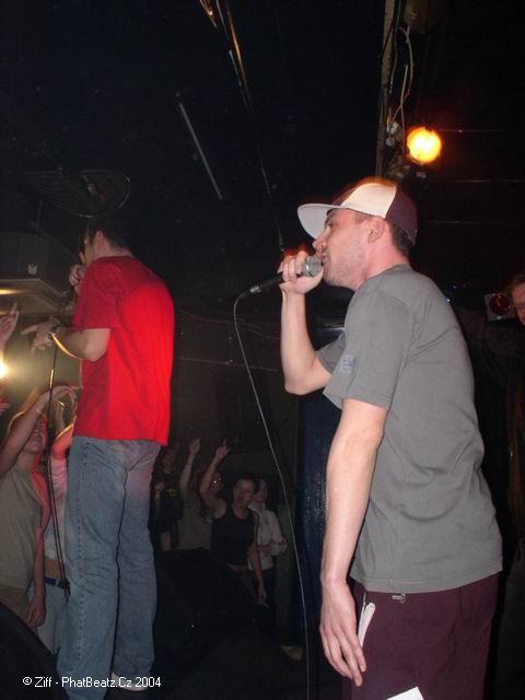 16indywichrockc