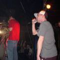 16indywichrockc