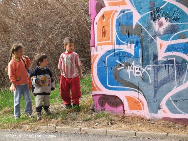 16kladnograff