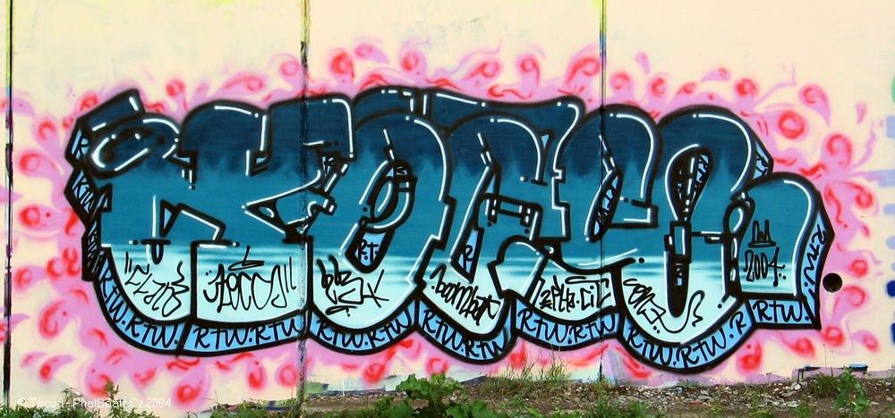 16no2gjam