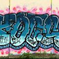16no2gjam
