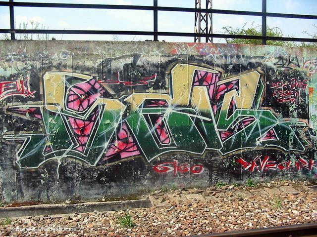 16palmovka052003