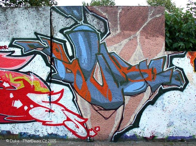 16taborgraffjam