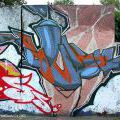 16taborgraffjam