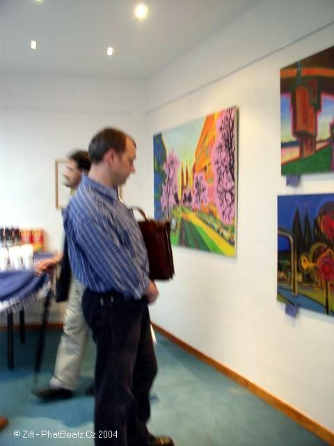 16todeyvystava