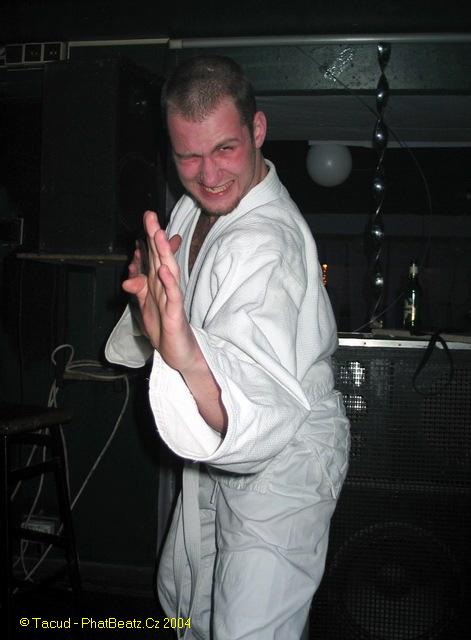 16white007power