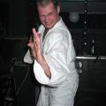16white007power