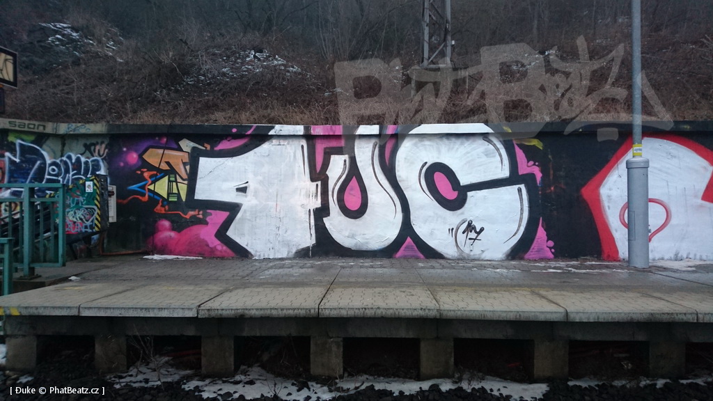 170204_Rez_01