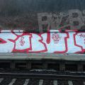170204_Rez_02