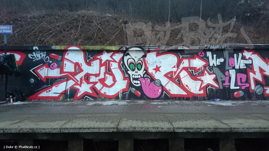 170204_Rez_03