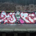 170204_Rez_03