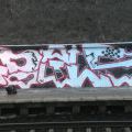 170204_Rez_04-2