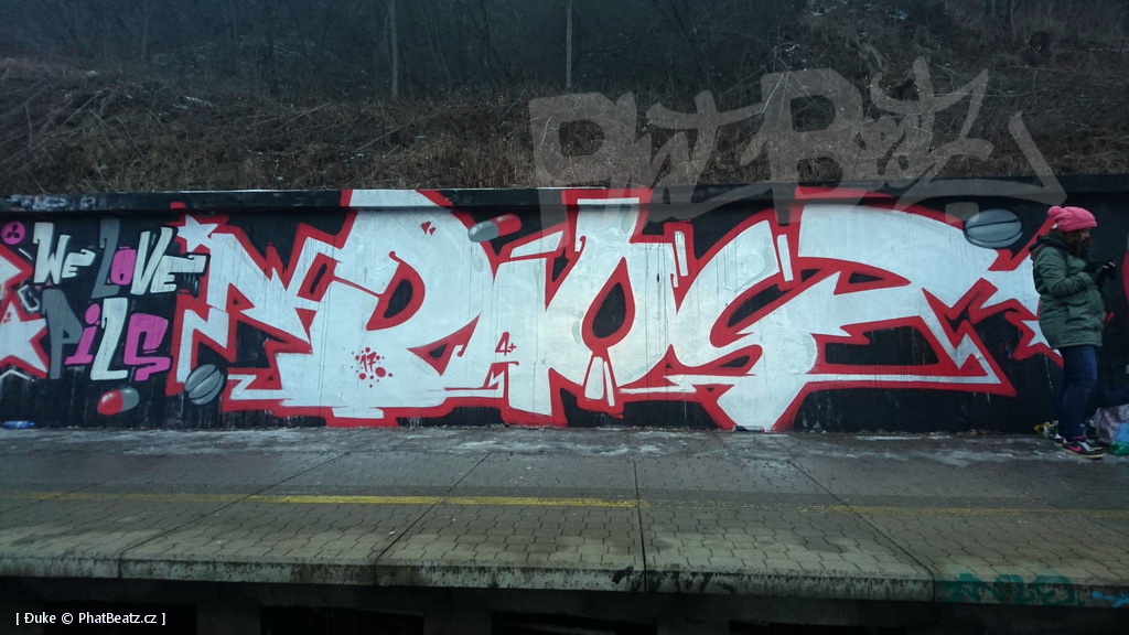 170204_Rez_04