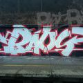 170204_Rez_04