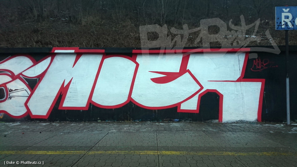 170204_Rez_05