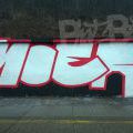 170204_Rez_05