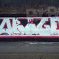 170204_Rez_06