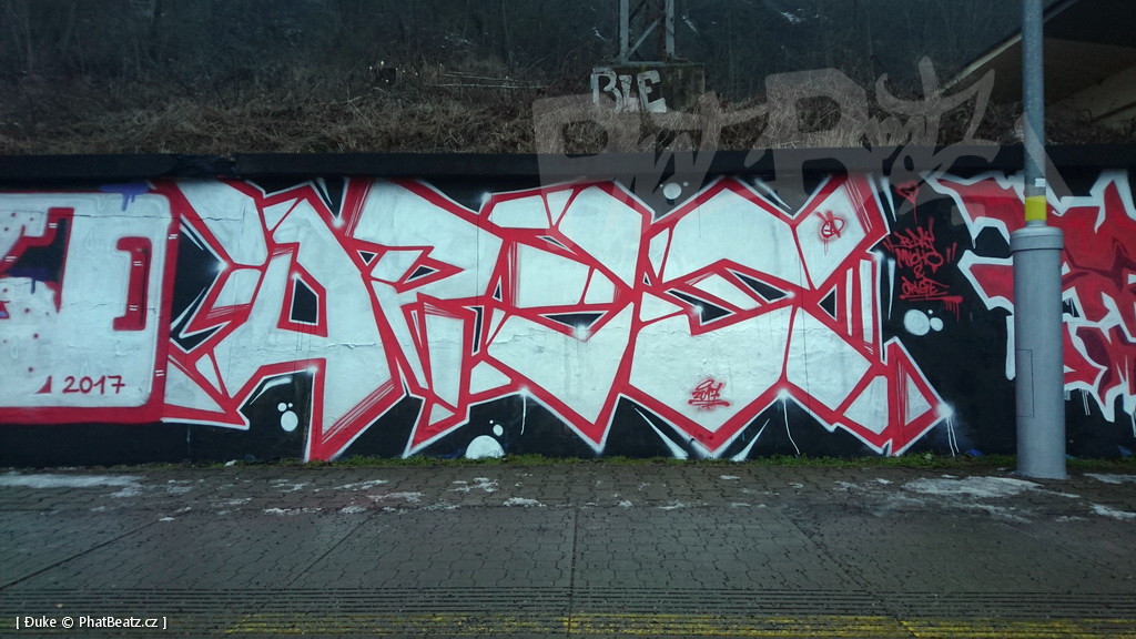 170204_Rez_07