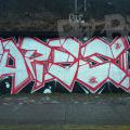 170204_Rez_07