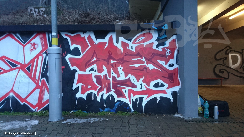 170204_Rez_08