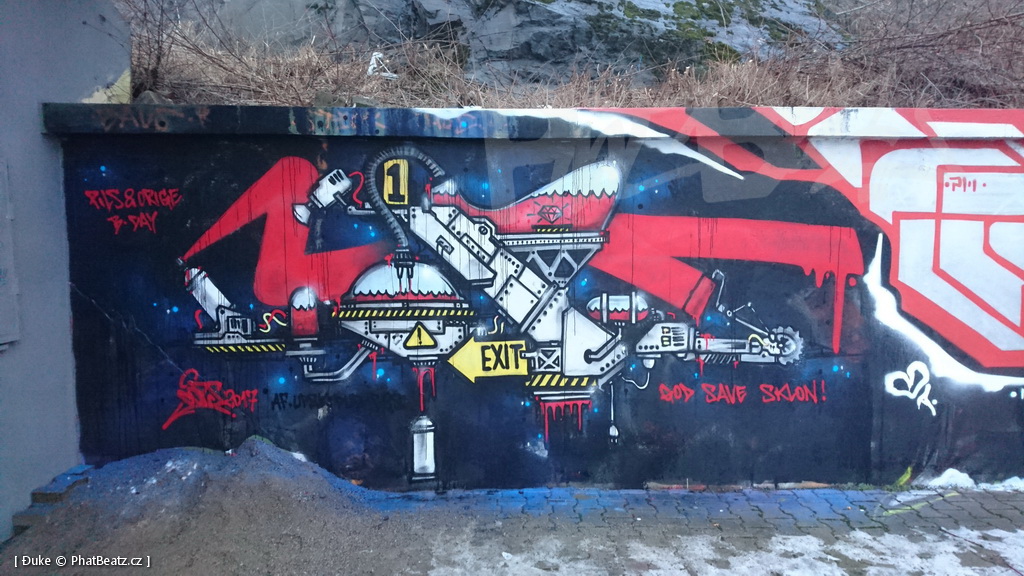170204_Rez_09