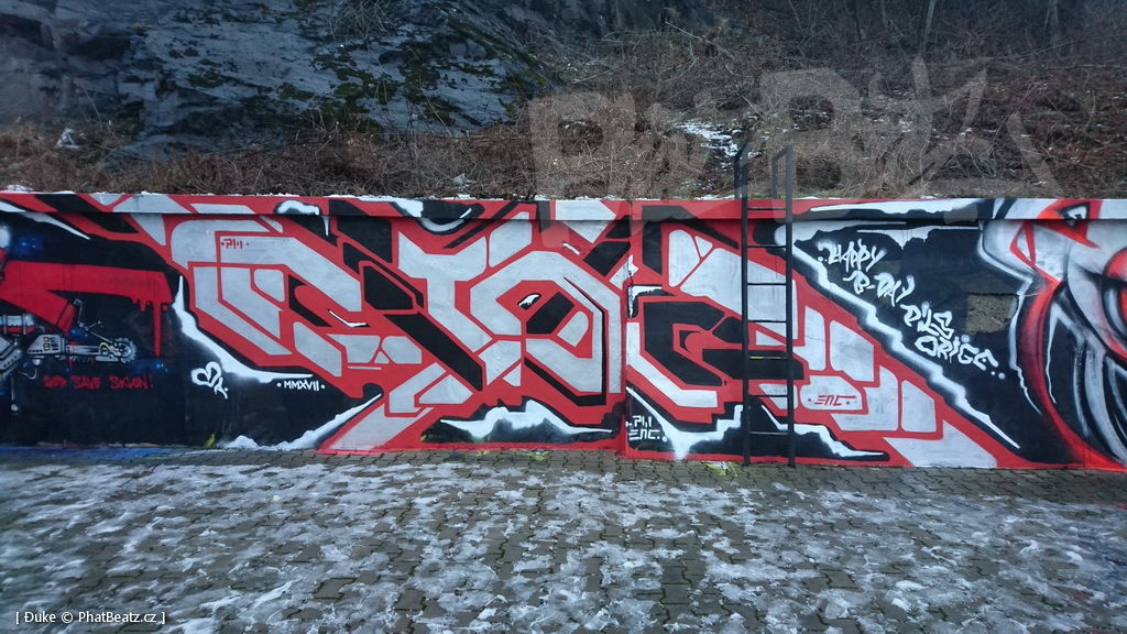170204_Rez_10